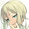 Profilbild von ガッキー@ダブピ過激派