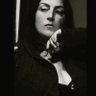 xxKaTxx profil fotoğrafı