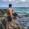 adil007 profil fotoğrafı