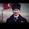 Фото профиля #MustafaKemalAtatürk ❤️🇹🇷🇹🇷🇹🇷