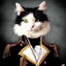 Private Instigator profil fotoğrafı