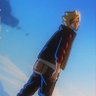 glad ϟ's profile picture