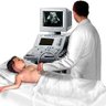 EchoTech profil fotoฤrafฤฑ