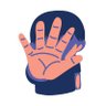 Oldrin Aldana's profile picture