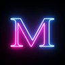 M Muneeb Janjua (New) profil fotoğrafı