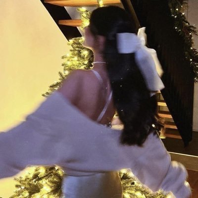 ــ رزان 🐈's profile picture