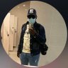 Ngunga 🇲🇿's profile picture