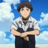 かめ 的头像