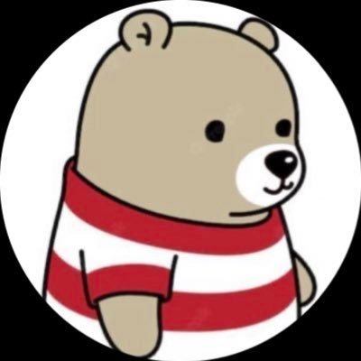 2095_nao's profile picture