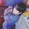 Фото профиля ⟭⟬ Michan ☆〜