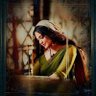 Venkatesh Nakka 🍁🐉's profile picture