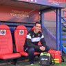 Gonzalo Correa's profile picture