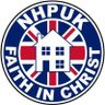 Profilbild von Lee Bishop nhpuk