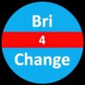 Bri4Change2024 (formerly Bri4Change, Bri4Change1) profil fotoğrafı