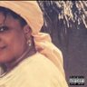 AYOMIDE's profile picture