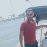 Mahmoud Salama's profile picture