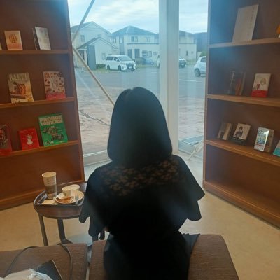sana_tara0622's profile picture