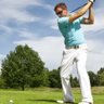 SweetLeftySwing profil fotoğrafı