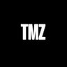 TMZProd's profile picture