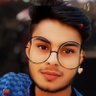 🚩सुमित~सनातनी 🚩's profile picture