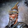 Фото профиля Kristian_🇦🇱 ♱