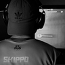 Фото профиля skippo