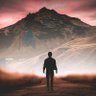 The Scenic Path 🚩's profile picture
