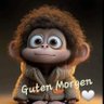 Profilbild von Stummel der Gefangene von Azkaban