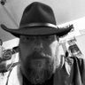 Profilbild von Ty Tuck