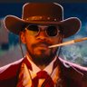 Фото профиля DJANGO UNCHAINED 3.0