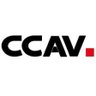 Profilbild von CCAV-1
