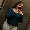 Profilbild von Araceli