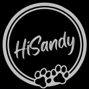 HiSandy_lolo's profile picture