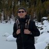 Profilbild von Соціально очікувані речі