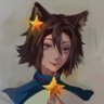 Dobabes returns's profile picture
