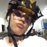 Profilbild von le