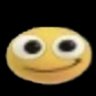 Profilbild von light can not do this anymore
