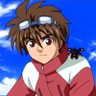 trades's profile picture