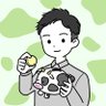 うしお∣株式投資でFIRE 的头像