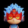 ShockWave⚡️'s profile picture