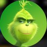 Profilbild von Nee_Rome