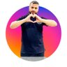 Sha Khalid's profile picture