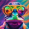 Fresh 304's profile picture