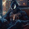 Фото профиля King