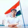 Vijay Agnihotri 🇮🇳's profile picture