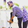 Sivaprakasam K's profile picture