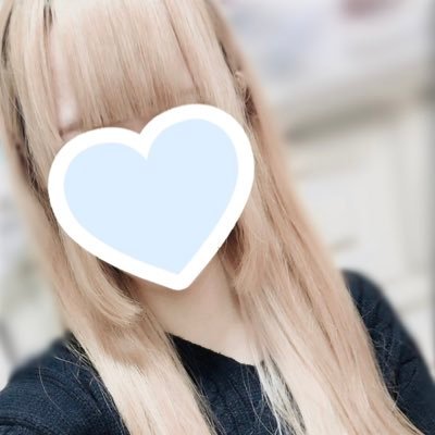 ashiura_ame's profile picture