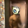 Profilbild von Alex’s Celebi