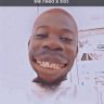 one Gobbe's profile picture