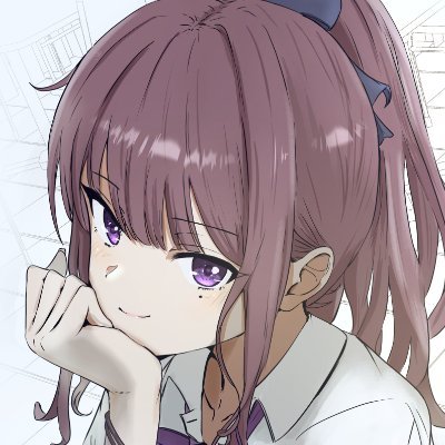 youskkkkk's profile picture